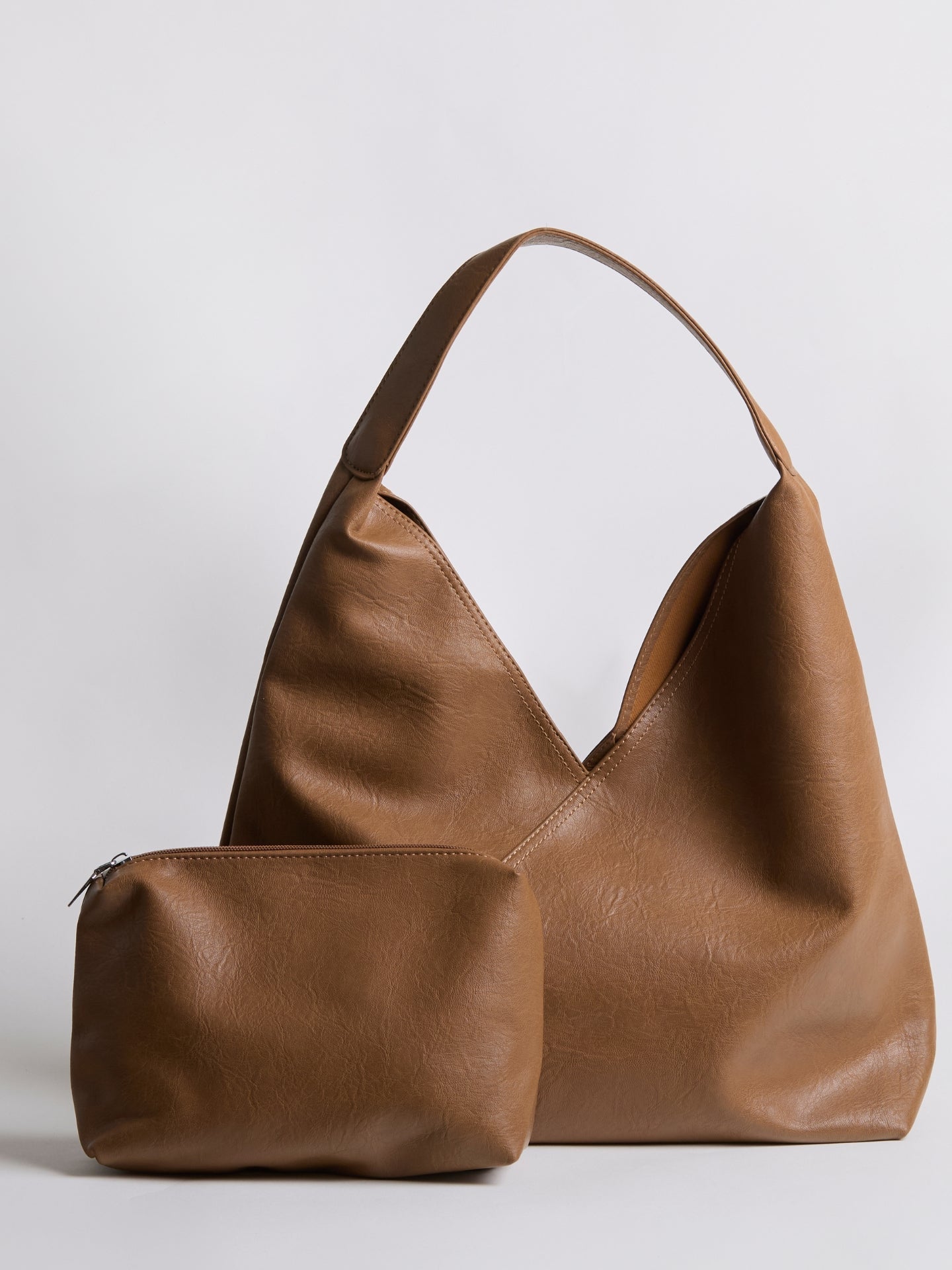Olivia Daily Tote Bag