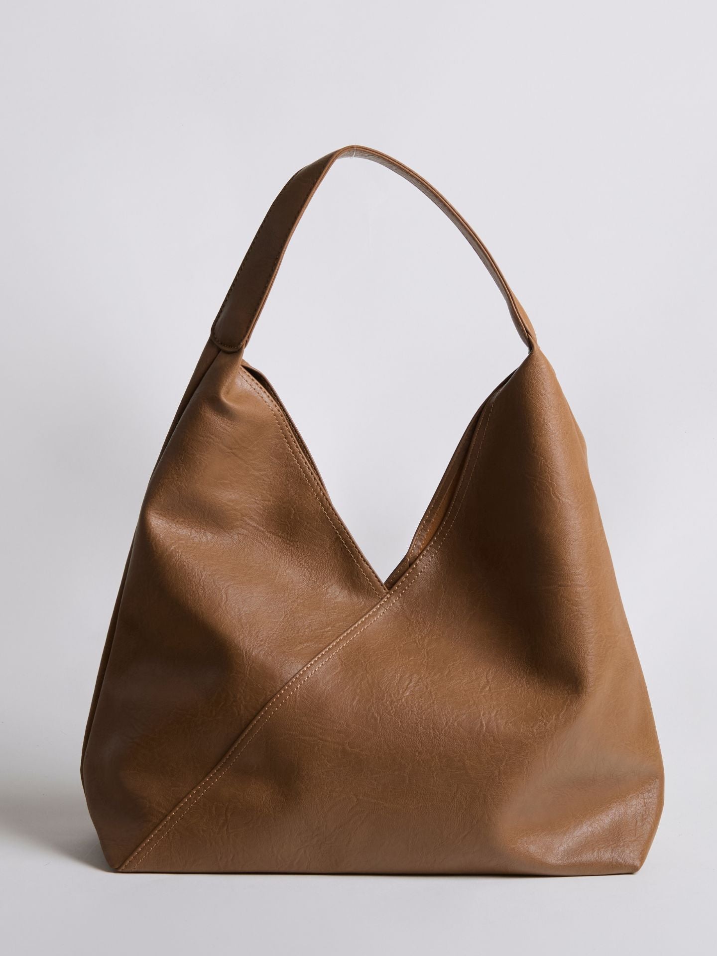 Olivia Daily Tote Bag