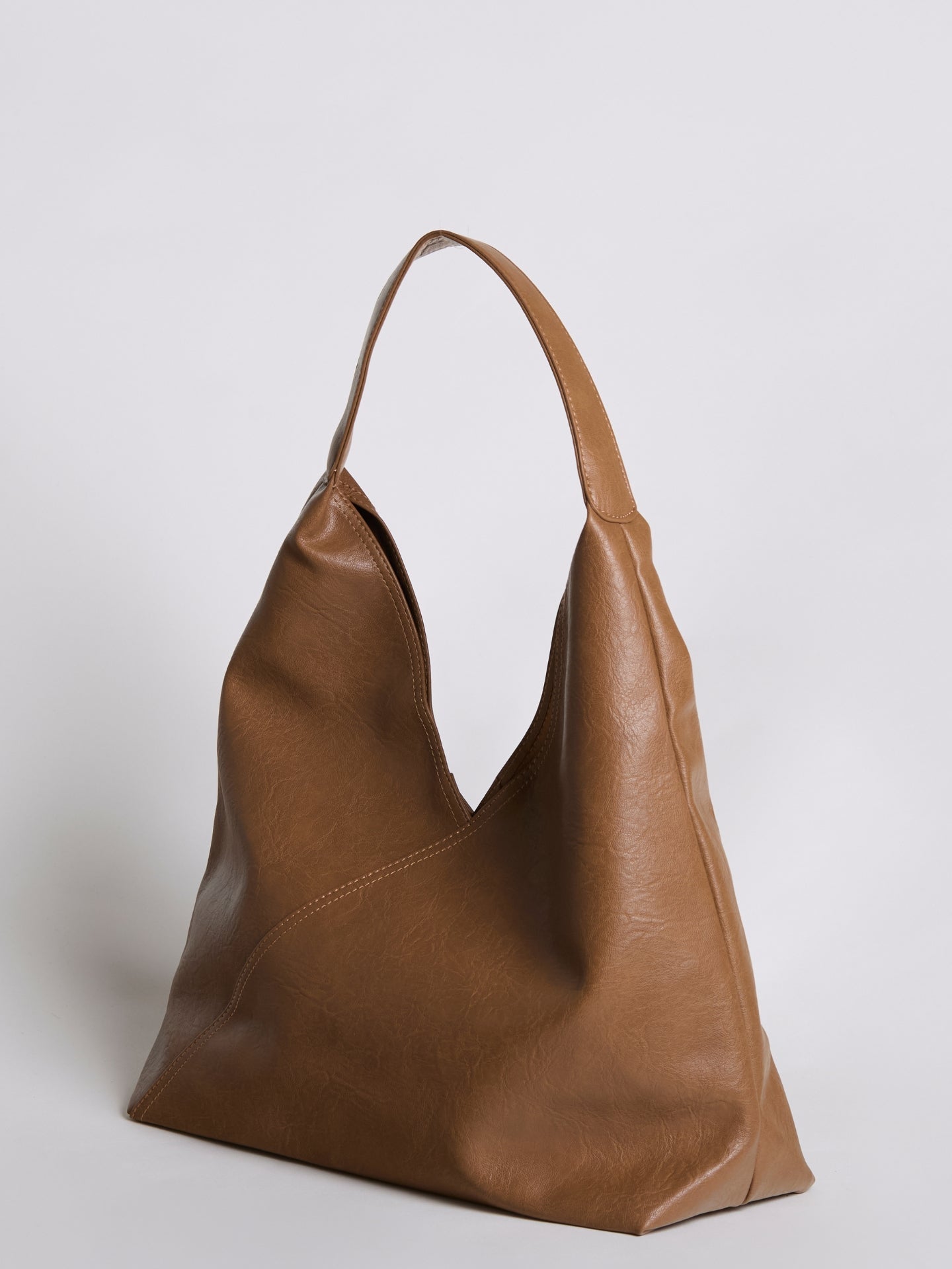 Olivia Daily Tote Bag