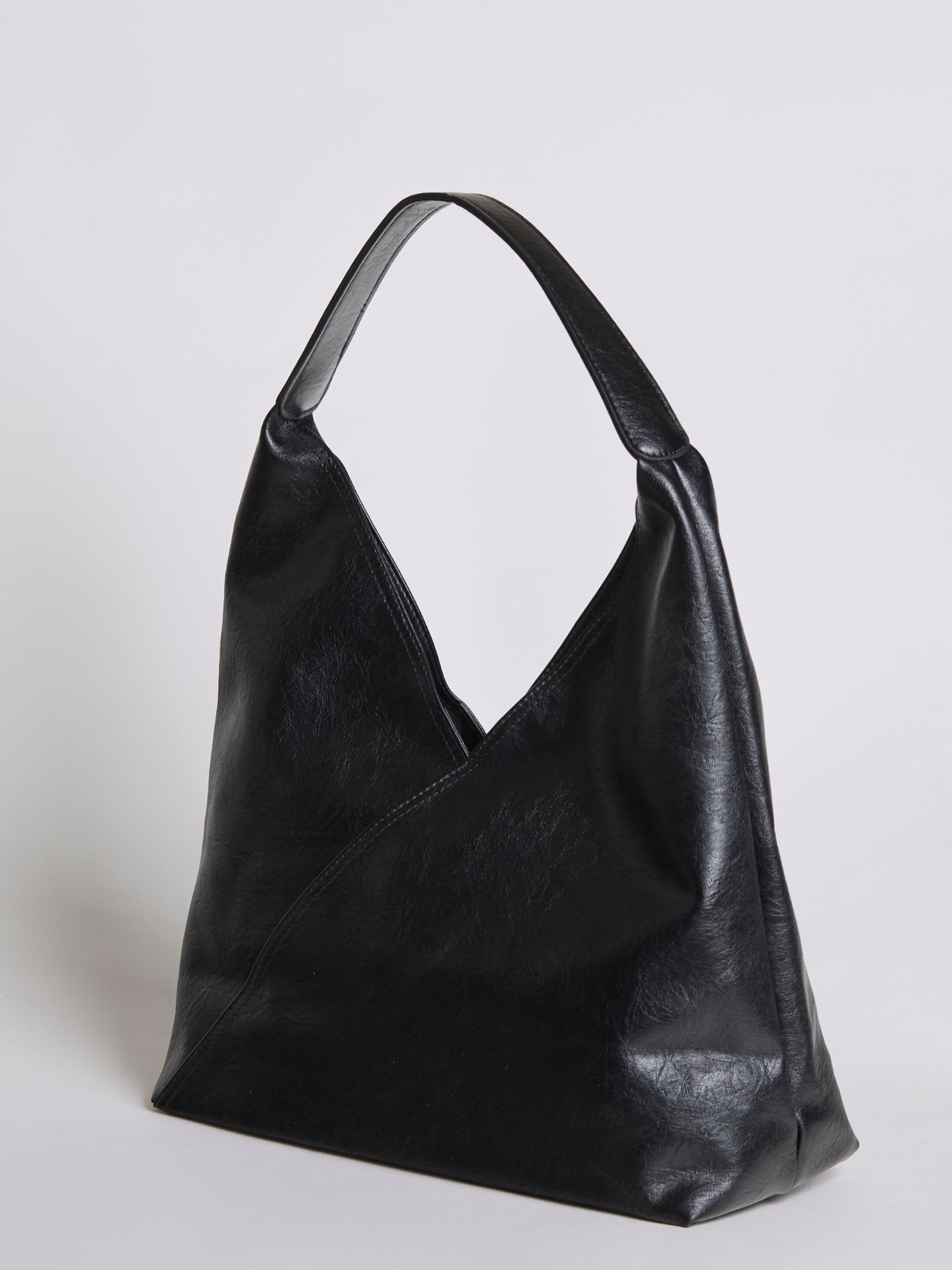 Olivia Daily Tote Bag