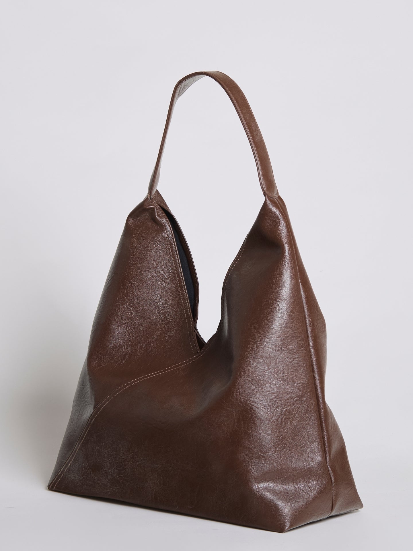 Olivia Daily Tote Bag