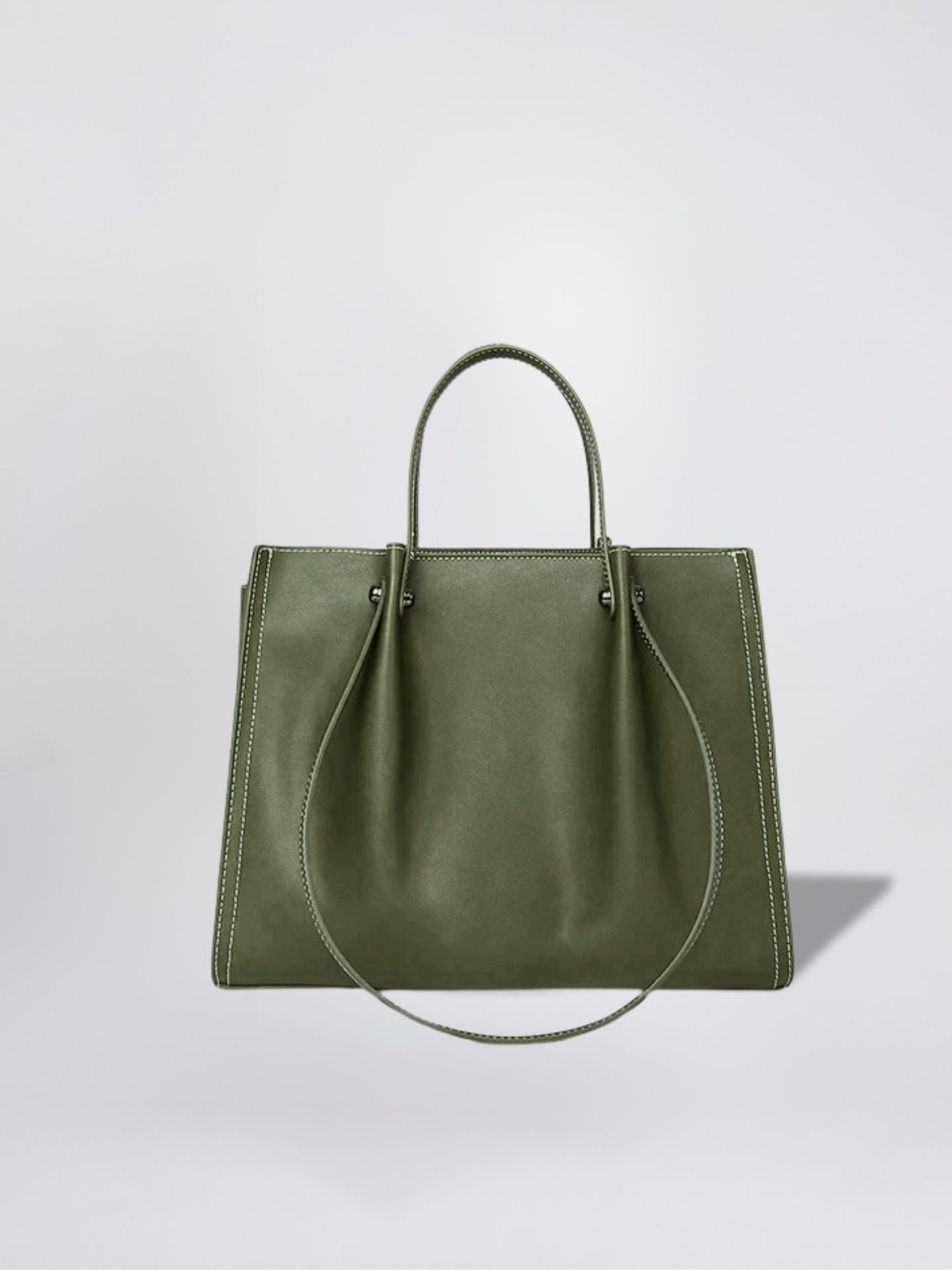 Paola Carryall Tote
