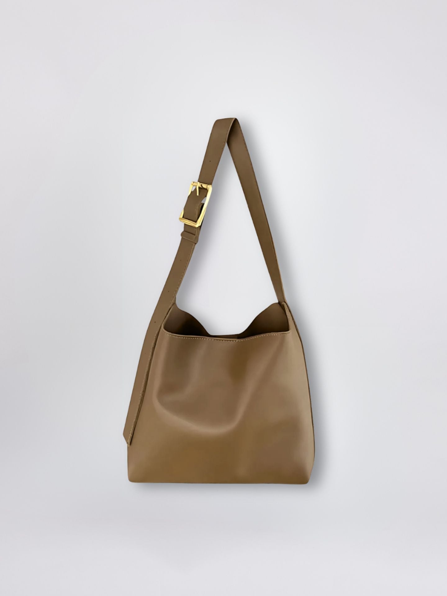 Everyday Classy City Tote