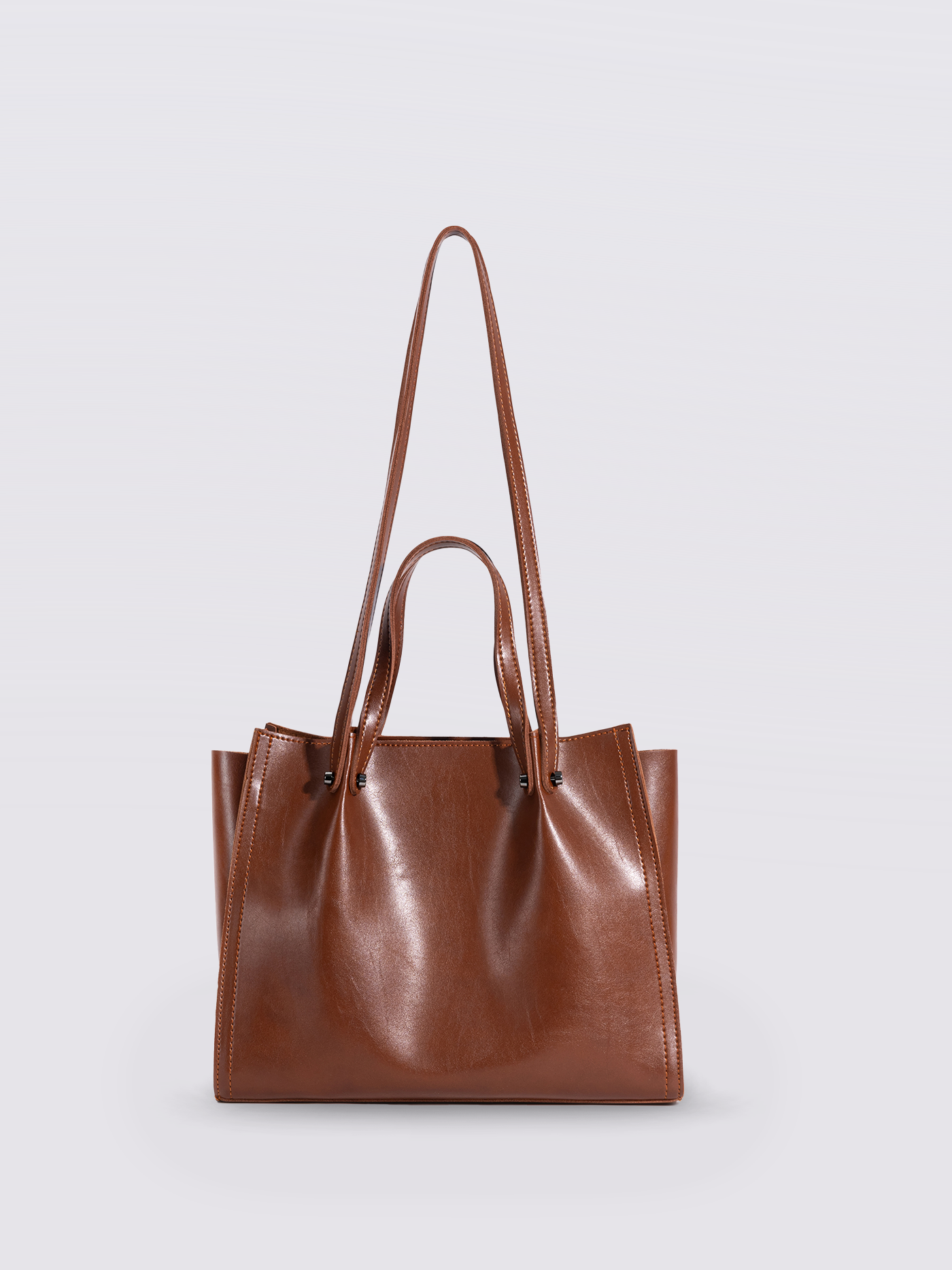 Paola Carryall Tote