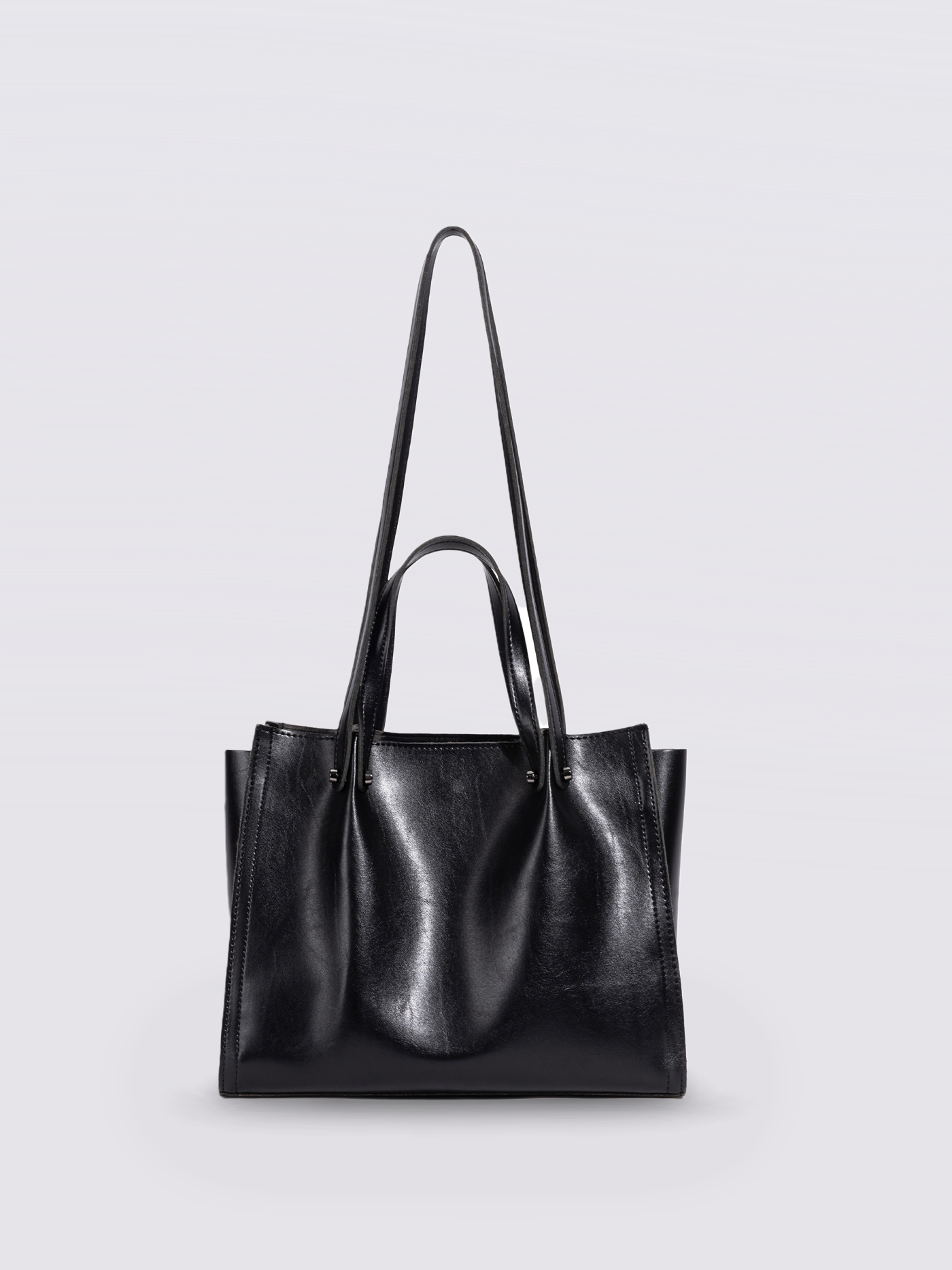 Paola Carryall Tote