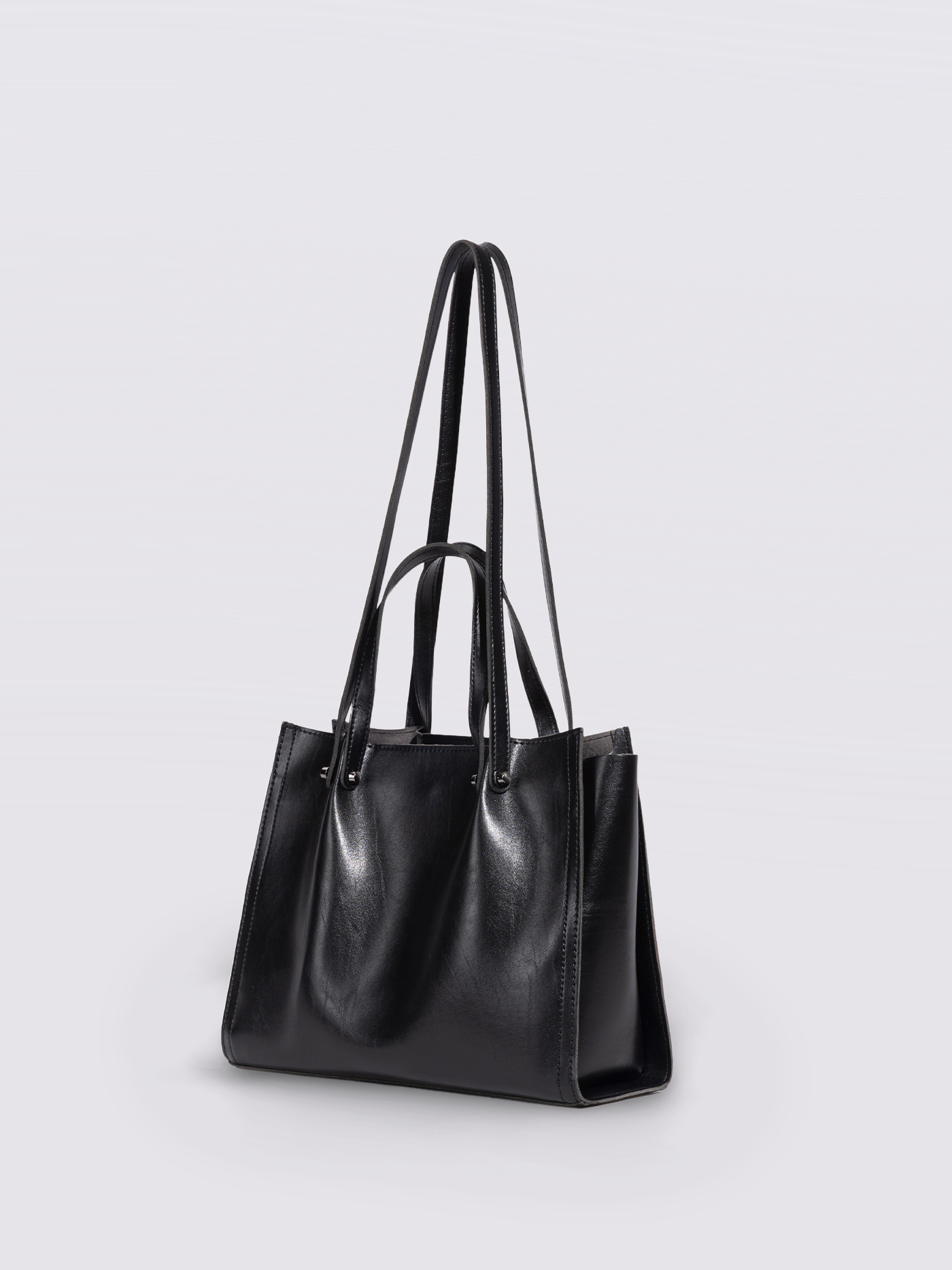Paola Carryall Tote